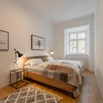 Premium In Altstadtnaehe * Graz