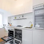 Premium In Altstadtnaehe * Graz