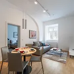 Premium In Altstadtnaehe *