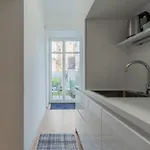 Apartment Premium In Altstadtnaehe *