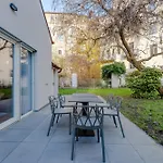 Premium In Altstadtnaehe * Graz