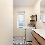 Apartment Premium In Altstadtnaehe
