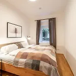 Premium In Altstadtnaehe * Graz
