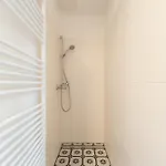 Premium In Altstadtnaehe Apartment Graz