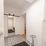 Apartment Premium In Altstadtnaehe Graz