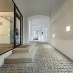 Premium In Altstadtnaehe