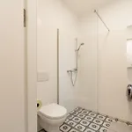 Premium In Altstadtnaehe Apartment *