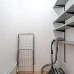 Premium In Altstadtnaehe Apartment *