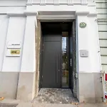 Apartment Premium In Altstadtnaehe Graz