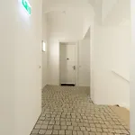 Premium In Altstadtnaehe * Graz