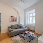 Apartamento Premium In Altstadtnaehe