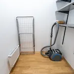 Premium In Altstadtnaehe