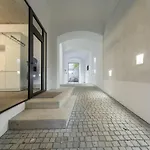 Premium In Altstadtnaehe *