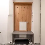 Apartamento Premium In Altstadtnaehe *