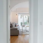 Apartamento Premium In Altstadtnaehe Graz
