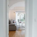 Premium In Altstadtnaehe * Graz