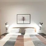 Premium In Altstadtnaehe *