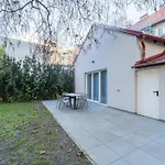 Premium In Altstadtnaehe * Graz