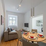 Premium In Altstadtnaehe