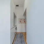 Premium In Altstadtnaehe Apartamento