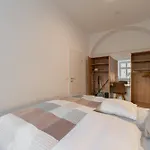 Apartamento Premium In Altstadtnaehe Graz
