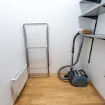 Premium In Altstadtnaehe *