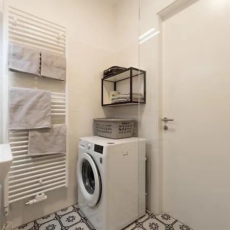 Premium Im Stadtzentrum * Graz