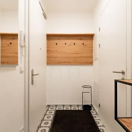 Premium Im Stadtzentrum * غراتس