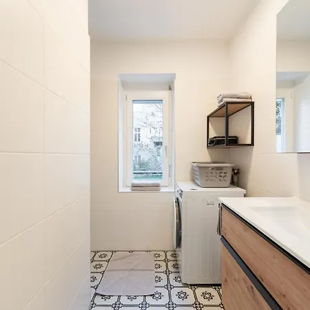 Premium Im Stadtzentrum غراتس