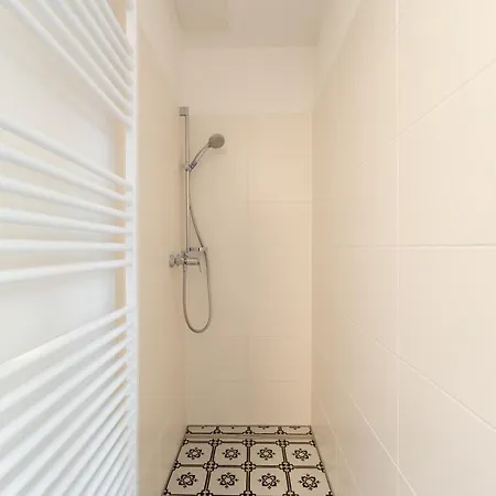 Premium In Altstadtnaehe Apartmán Štýrský Hradec