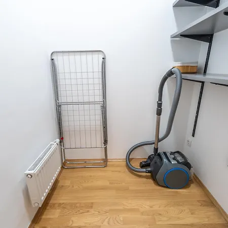 Premium In Altstadtnaehe *