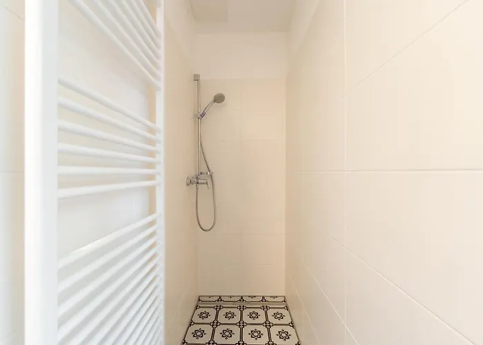 Premium Im Stadtzentrum Γκρατς