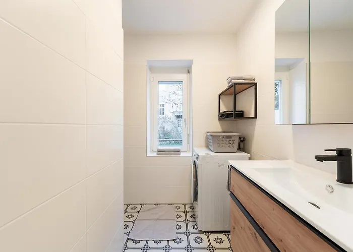 Premium Im Stadtzentrum Graz